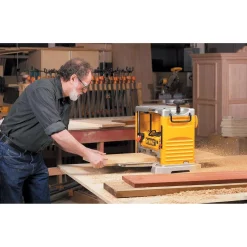 Discount π DEWALT 15 Amp Corded 12-1/2 In. Planer π₯ 24 Discount π DEWALT 15 Amp Corded 12-1/2 In. Planer π₯ -Woodworking-tools Shop unnamed file 1145