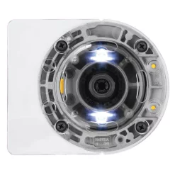 New โ DEWALT 20-Volt MAX XR Cordless Brushless Compact Router (Tool-Only) ๐ 16 New โ DEWALT 20-Volt MAX XR Cordless Brushless Compact Router (Tool-Only) ๐ -Woodworking-tools Shop unnamed file 1154