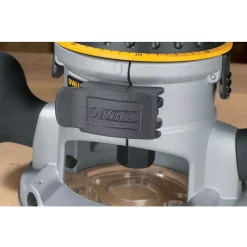 Wholesale 🌟 DEWALT 12 Amp Corded 2-1/4 Horsepower Electronic Variable Speed Fixed Base Router With Soft Start 🛒 -Woodworking-tools Shop unnamed file 1163