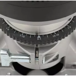 Wholesale โค๏ธ Porter-Cable 3-1/4 HP Peak Speedmatic Router ๐ฅ 12 Wholesale โค๏ธ Porter-Cable 3-1/4 HP Peak Speedmatic Router ๐ฅ -Woodworking-tools Shop unnamed file 1167