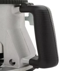 Wholesale โค๏ธ Porter-Cable 3-1/4 HP Peak Speedmatic Router ๐ฅ 14 Wholesale โค๏ธ Porter-Cable 3-1/4 HP Peak Speedmatic Router ๐ฅ -Woodworking-tools Shop unnamed file 1169