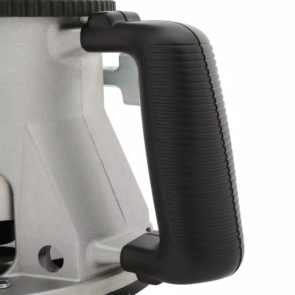 Wholesale โค๏ธ Porter-Cable 3-1/4 HP Peak Speedmatic Router ๐ฅ 7 Wholesale โค๏ธ Porter-Cable 3-1/4 HP Peak Speedmatic Router ๐ฅ - Image 5