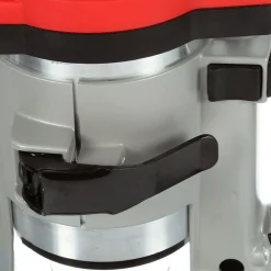 Coupon ๐ Milwaukee 3-1/2 Max HP Fixed-Base Production Router ๐ 22 Coupon ๐ Milwaukee 3-1/2 Max HP Fixed-Base Production Router ๐ -Woodworking-tools Shop unnamed file 117