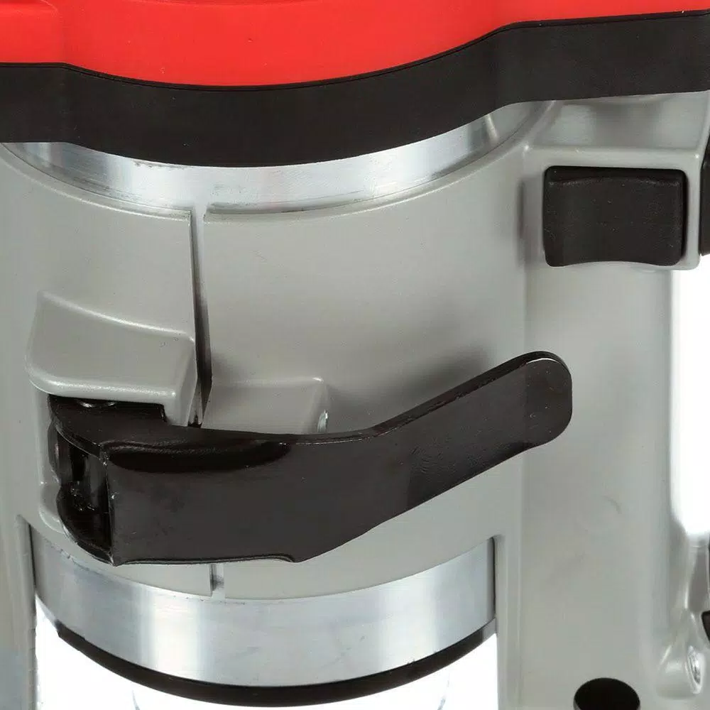 Coupon ๐ Milwaukee 3-1/2 Max HP Fixed-Base Production Router ๐ 12 Coupon ๐ Milwaukee 3-1/2 Max HP Fixed-Base Production Router ๐ - Image 10