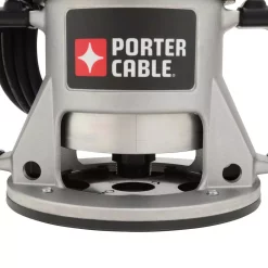 Wholesale โค๏ธ Porter-Cable 3-1/4 HP Peak Speedmatic Router ๐ฅ 15 Wholesale โค๏ธ Porter-Cable 3-1/4 HP Peak Speedmatic Router ๐ฅ -Woodworking-tools Shop unnamed file 1170
