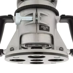 Wholesale โค๏ธ Porter-Cable 3-1/4 HP Peak Speedmatic Router ๐ฅ 16 Wholesale โค๏ธ Porter-Cable 3-1/4 HP Peak Speedmatic Router ๐ฅ -Woodworking-tools Shop unnamed file 1171