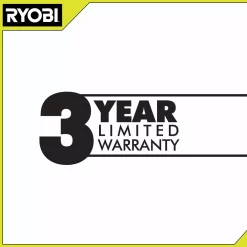 Top 10 ๐คฉ RYOBI 18-Volt ONE+ 3-1/4 In. Planer, 1/4 Sheet Sander With Dust Bag, And Fixed Base Trim Router (Tools Only) ๐ 22 Top 10 ๐คฉ RYOBI 18-Volt ONE+ 3-1/4 In. Planer, 1/4 Sheet Sander With Dust Bag, And Fixed Base Trim Router (Tools Only) ๐ -Woodworking-tools Shop unnamed file 1182