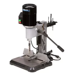 Cheapest 🌟 Delta 1/2 HP Bench Top Mortising Machine ✨