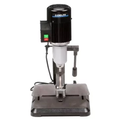 Cheapest 🌟 Delta 1/2 HP Bench Top Mortising Machine ✨ 15 Cheapest 🌟 Delta 1/2 HP Bench Top Mortising Machine ✨ -Woodworking-tools Shop unnamed file 1190