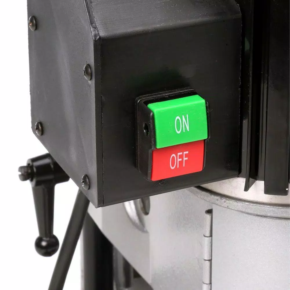 Cheapest 🌟 Delta 1/2 HP Bench Top Mortising Machine ✨ 7 Cheapest 🌟 Delta 1/2 HP Bench Top Mortising Machine ✨ - Image 5