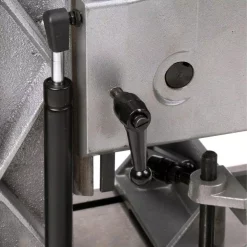 Cheapest 🌟 Delta 1/2 HP Bench Top Mortising Machine ✨ 17 Cheapest 🌟 Delta 1/2 HP Bench Top Mortising Machine ✨ -Woodworking-tools Shop unnamed file 1192