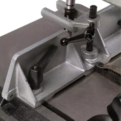 Cheapest 🌟 Delta 1/2 HP Bench Top Mortising Machine ✨ 19 Cheapest 🌟 Delta 1/2 HP Bench Top Mortising Machine ✨ -Woodworking-tools Shop unnamed file 1194