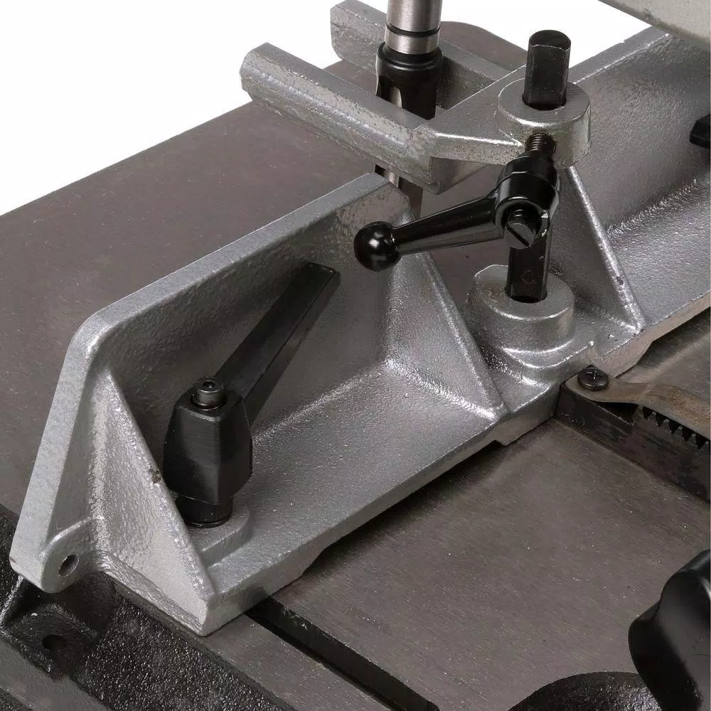 Cheapest 🌟 Delta 1/2 HP Bench Top Mortising Machine ✨ 10 Cheapest 🌟 Delta 1/2 HP Bench Top Mortising Machine ✨ - Image 8