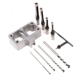 Cheapest 🌟 Delta 1/2 HP Bench Top Mortising Machine ✨ 21 Cheapest 🌟 Delta 1/2 HP Bench Top Mortising Machine ✨ -Woodworking-tools Shop unnamed file 1196