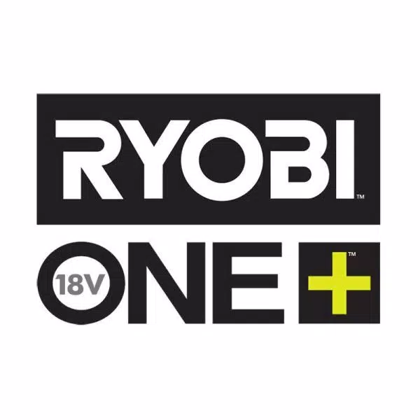 Buy ๐ RYOBI 18-Volt ONE+ Lithium-Ion Cordless 3-1/4 In. Planer And 5 In. Random Orbit Sander (Tools Only) โญ 4 Buy ๐ RYOBI 18-Volt ONE+ Lithium-Ion Cordless 3-1/4 In. Planer And 5 In. Random Orbit Sander (Tools Only) โญ - Image 2