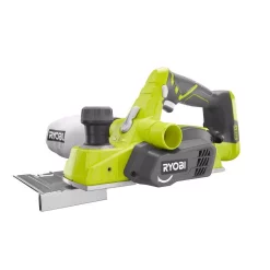 Buy ๐ RYOBI 18-Volt ONE+ Lithium-Ion Cordless 3-1/4 In. Planer And 5 In. Random Orbit Sander (Tools Only) โญ 16 Buy ๐ RYOBI 18-Volt ONE+ Lithium-Ion Cordless 3-1/4 In. Planer And 5 In. Random Orbit Sander (Tools Only) โญ -Woodworking-tools Shop unnamed file 1199