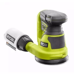 Buy ๐ RYOBI 18-Volt ONE+ Lithium-Ion Cordless 3-1/4 In. Planer And 5 In. Random Orbit Sander (Tools Only) โญ 18 Buy ๐ RYOBI 18-Volt ONE+ Lithium-Ion Cordless 3-1/4 In. Planer And 5 In. Random Orbit Sander (Tools Only) โญ -Woodworking-tools Shop unnamed file 1201