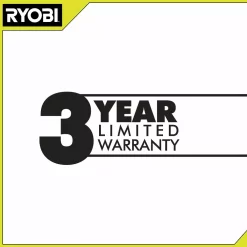 Buy ๐ RYOBI 18-Volt ONE+ Lithium-Ion Cordless 3-1/4 In. Planer And 5 In. Random Orbit Sander (Tools Only) โญ 24 Buy ๐ RYOBI 18-Volt ONE+ Lithium-Ion Cordless 3-1/4 In. Planer And 5 In. Random Orbit Sander (Tools Only) โญ -Woodworking-tools Shop unnamed file 1207