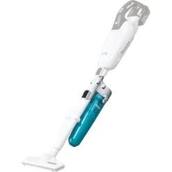 New 😉 Makita 18-Volt LXT Lithium-Ion Compact Brushless Cordless Vacuum Kit, 2.0Ah With Black Cyclonic Vacuum Attachment With Lock 😀 -Woodworking-tools Shop unnamed file 1213