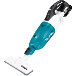 New 😉 Makita 18-Volt LXT Lithium-Ion Compact Brushless Cordless Vacuum Kit, 2.0Ah With Black Cyclonic Vacuum Attachment With Lock 😀 -Woodworking-tools Shop unnamed file 1215