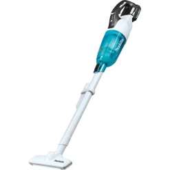 New 😉 Makita 18-Volt LXT Lithium-Ion Compact Brushless Cordless Vacuum Kit, 2.0Ah With Black Cyclonic Vacuum Attachment With Lock 😀 -Woodworking-tools Shop unnamed file 1216