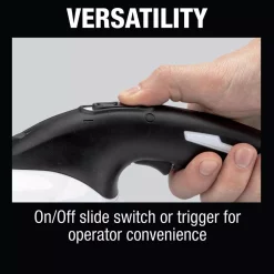 New 😉 Makita 18-Volt LXT Lithium-Ion Compact Brushless Cordless Vacuum Kit, 2.0Ah With Black Cyclonic Vacuum Attachment With Lock 😀 -Woodworking-tools Shop unnamed file 1220