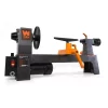 Coupon 🔔 WEN 8 In. X 12 In. Variable Speed Benchtop Wood Lathe 😍 1 Coupon 🔔 WEN 8 In. X 12 In. Variable Speed Benchtop Wood Lathe 😍 -Woodworking-tools Shop unnamed file 1222