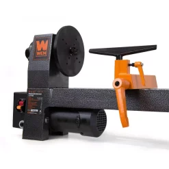 Coupon 🔔 WEN 8 In. X 12 In. Variable Speed Benchtop Wood Lathe 😍 -Woodworking-tools Shop unnamed file 1224