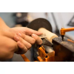 Coupon 🔔 WEN 8 In. X 12 In. Variable Speed Benchtop Wood Lathe 😍 -Woodworking-tools Shop unnamed file 1226