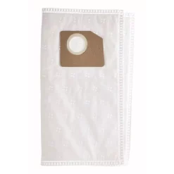 Cheap ⭐ Hilti Vacuum Bag For VC 75-1-A22 Cordless 22-Volt Vacuum Cleaner (5-Pack) 👏