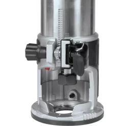 Hot Sale 🔔 Makita 18-Volt LXT Lithium-Ion Brushless Cordless Variable Speed Compact Router With Built-In LED Light (Tool Only) ❤️ 16 Hot Sale 🔔 Makita 18-Volt LXT Lithium-Ion Brushless Cordless Variable Speed Compact Router With Built-In LED Light (Tool Only) ❤️ -Woodworking-tools Shop unnamed file 1235