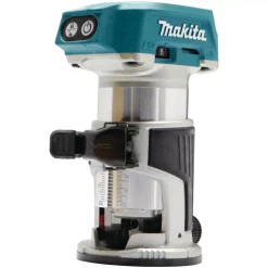 Hot Sale 🔔 Makita 18-Volt LXT Lithium-Ion Brushless Cordless Variable Speed Compact Router With Built-In LED Light (Tool Only) ❤️ 20 Hot Sale 🔔 Makita 18-Volt LXT Lithium-Ion Brushless Cordless Variable Speed Compact Router With Built-In LED Light (Tool Only) ❤️ -Woodworking-tools Shop unnamed file 1239
