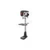 Flash Sale π Jet 3/4 HP 15 In. Floor Standing Drill Press With LED Worklight, 16-Speed, 115-Volt, JDP-15F π 2 Flash Sale π Jet 3/4 HP 15 In. Floor Standing Drill Press With LED Worklight, 16-Speed, 115-Volt, JDP-15F π -Woodworking-tools Shop unnamed file 1241