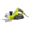 Promo 🌟 RYOBI 6 Amp Corded 3-1/4 In. Hand Planer ✨ -Woodworking-tools Shop unnamed file 1247