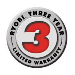 Promo 🌟 RYOBI 6 Amp Corded 3-1/4 In. Hand Planer ✨ -Woodworking-tools Shop unnamed file 1256