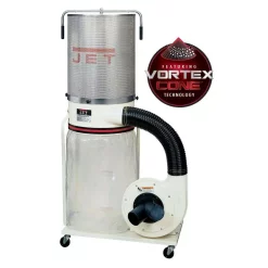 Wholesale π Jet 2 HP 1200 CFM 4 Or 6 In. Dust Collector With Vortex Cone And 2-Micron Canister Kit, 230-Volt, DC-1200VX-CK1 β¨ 9 Wholesale π Jet 2 HP 1200 CFM 4 Or 6 In. Dust Collector With Vortex Cone And 2-Micron Canister Kit, 230-Volt, DC-1200VX-CK1 β¨ -Woodworking-tools Shop unnamed file 1261