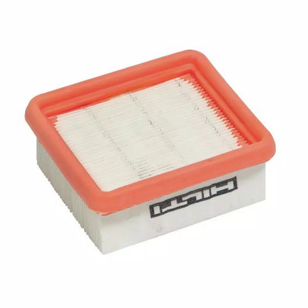 Flash Sale 😍 Hilti DSH Gas Saw Air Filter ❤️ 3 Flash Sale 😍 Hilti DSH Gas Saw Air Filter ❤️