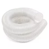 Cheap ✨ WEN 4 In. X 10 Ft. Universal Dust Extractor Hose ✨