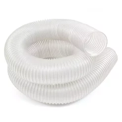 Cheap ✨ WEN 4 In. X 10 Ft. Universal Dust Extractor Hose ✨