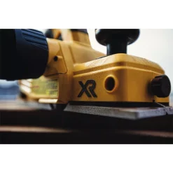 Wholesale ๐ DEWALT 20-Volt MAX XR Cordless Brushless 3-1/4 In. Planer With (1) 20-Volt 3.0Ah Battery & Charger ๐ 20 Wholesale ๐ DEWALT 20-Volt MAX XR Cordless Brushless 3-1/4 In. Planer With (1) 20-Volt 3.0Ah Battery & Charger ๐ -Woodworking-tools Shop unnamed file 1272