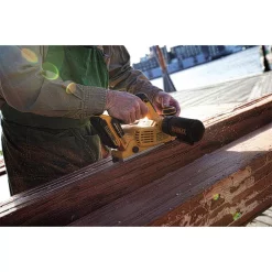 Wholesale ๐ DEWALT 20-Volt MAX XR Cordless Brushless 3-1/4 In. Planer With (1) 20-Volt 3.0Ah Battery & Charger ๐ 24 Wholesale ๐ DEWALT 20-Volt MAX XR Cordless Brushless 3-1/4 In. Planer With (1) 20-Volt 3.0Ah Battery & Charger ๐ -Woodworking-tools Shop unnamed file 1276