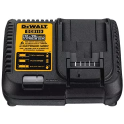 Wholesale ๐ DEWALT 20-Volt MAX XR Cordless Brushless 3-1/4 In. Planer With (1) 20-Volt 3.0Ah Battery & Charger ๐ 28 Wholesale ๐ DEWALT 20-Volt MAX XR Cordless Brushless 3-1/4 In. Planer With (1) 20-Volt 3.0Ah Battery & Charger ๐ -Woodworking-tools Shop unnamed file 1280