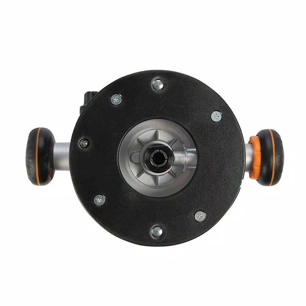 Top 10 ๐ Triton 110-Volt 3.25 HP Precision Dual Mode Router With Plunge ๐ 7 Top 10 ๐ Triton 110-Volt 3.25 HP Precision Dual Mode Router With Plunge ๐ - Image 5