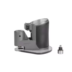 Best reviews of 🤩 Milwaukee M18 FUEL 18-Volt Lithium-Ion Brushless Cordless Compact Router W/ Compact Router Offset Base & Router Plunge Base 🌟 -Woodworking-tools Shop unnamed file 129