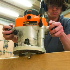 Top 10 ๐ Triton 110-Volt 3.25 HP Precision Dual Mode Router With Plunge ๐ 17 Top 10 ๐ Triton 110-Volt 3.25 HP Precision Dual Mode Router With Plunge ๐ -Woodworking-tools Shop unnamed file 1291