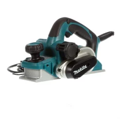 Wholesale ✨ Makita 3-1/4 In. Corded Planer 👏