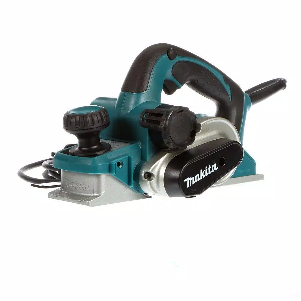 Wholesale ✨ Makita 3-1/4 In. Corded Planer 👏 3 Wholesale ✨ Makita 3-1/4 In. Corded Planer 👏