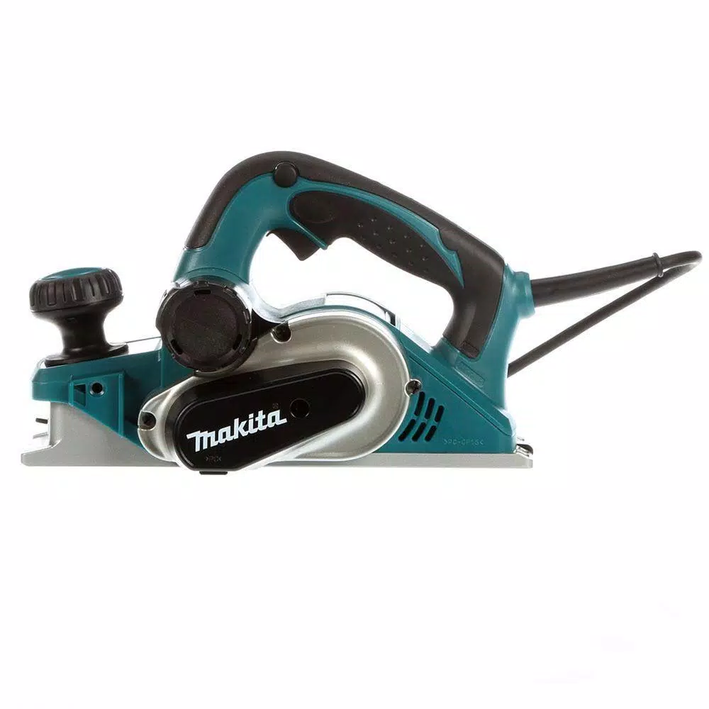 Wholesale ✨ Makita 3-1/4 In. Corded Planer 👏 4 Wholesale ✨ Makita 3-1/4 In. Corded Planer 👏 - Image 2