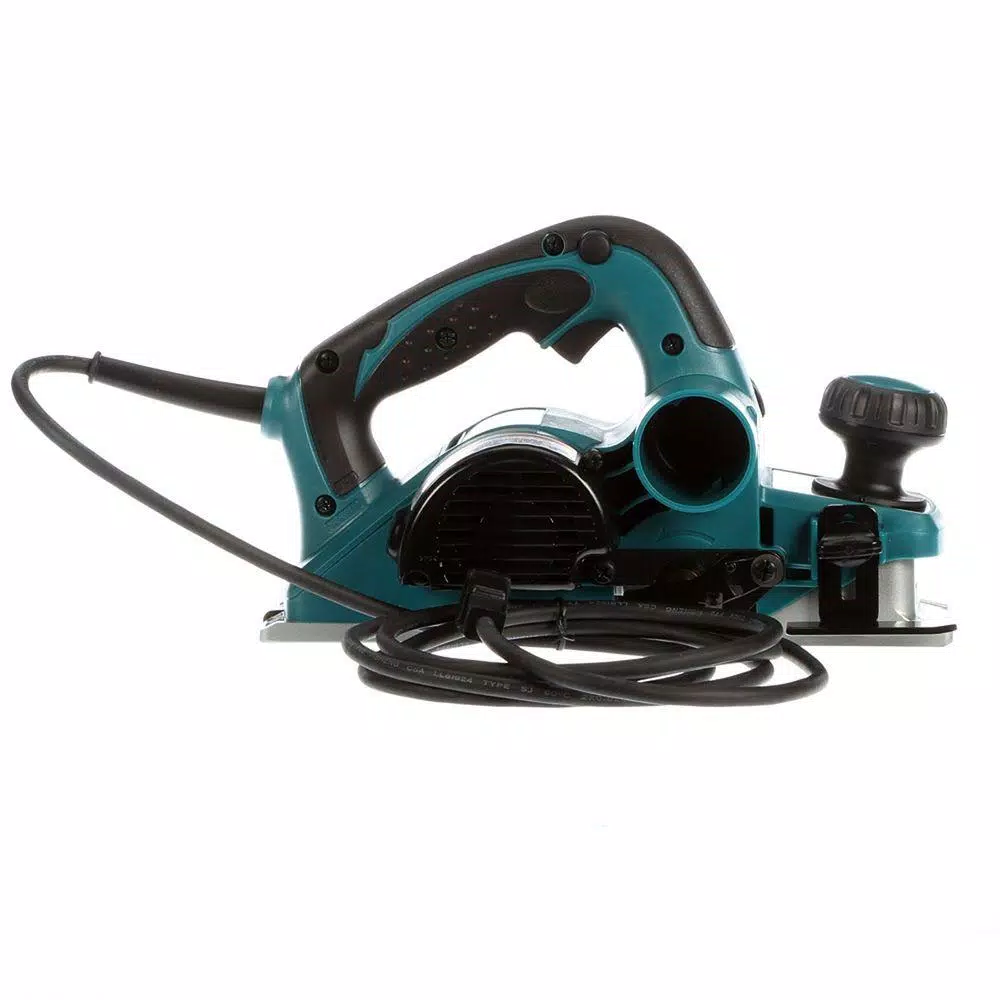Wholesale ✨ Makita 3-1/4 In. Corded Planer 👏 5 Wholesale ✨ Makita 3-1/4 In. Corded Planer 👏 - Image 3