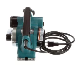 Wholesale ✨ Makita 3-1/4 In. Corded Planer 👏 19 Wholesale ✨ Makita 3-1/4 In. Corded Planer 👏 -Woodworking-tools Shop unnamed file 1295